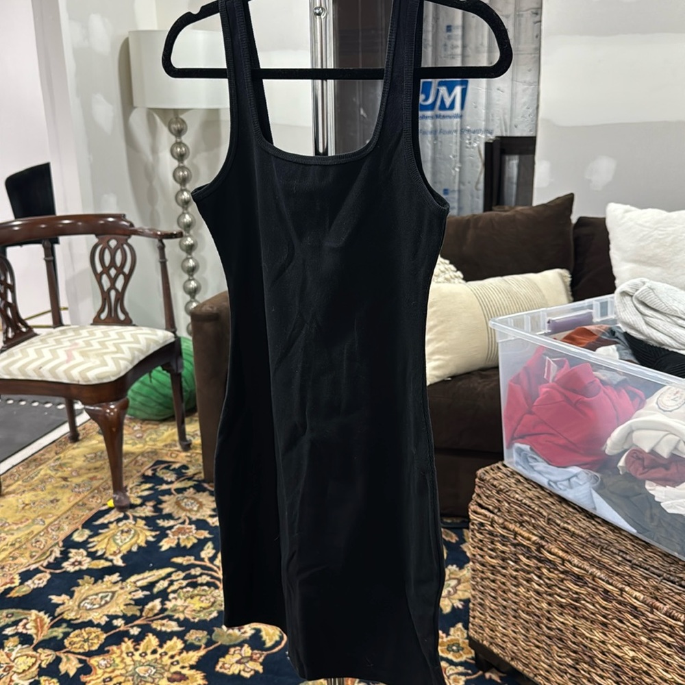 Nwt hollisterr mini dress